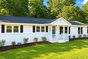 383 Pierce Rd, Garner, NC 27529 - Photo 31