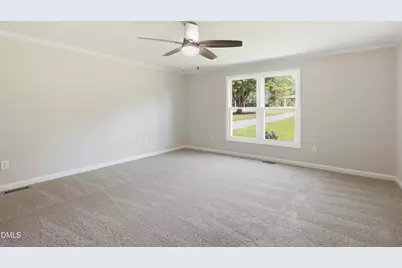 383 Pierce Road, Garner, NC 27529 - Photo 23