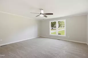 383 Pierce Rd, Garner, NC 27529 - Photo 23