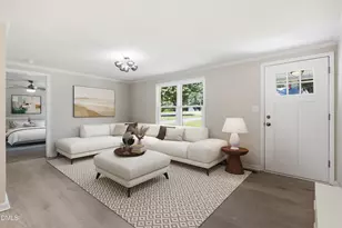 383 Pierce Rd, Garner, NC 27529 - Photo 5