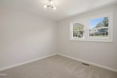 383 Pierce Road, Garner, NC 27529 - Photo 25