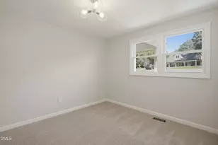 383 Pierce Rd, Garner, NC 27529 - Photo 25