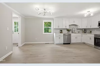 383 Pierce Road, Garner, NC 27529 - Photo 15