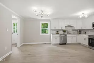 383 Pierce Rd, Garner, NC 27529 - Photo 15
