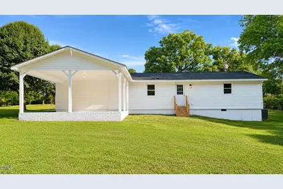383 Pierce Road, Garner, NC 27529 - Photo 33