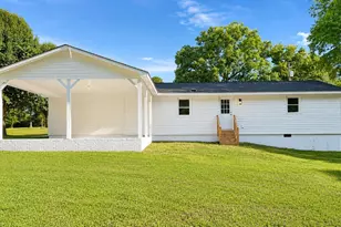 383 Pierce Rd, Garner, NC 27529 - Photo 33