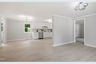 383 Pierce Road, Garner, NC 27529 - Photo 17
