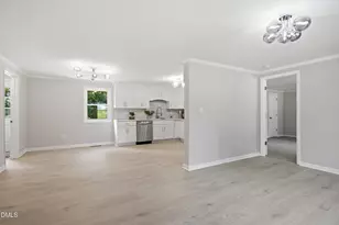 383 Pierce Rd, Garner, NC 27529 - Photo 17