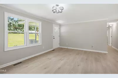 383 Pierce Road, Garner, NC 27529 - Photo 21