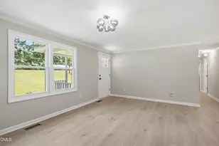 383 Pierce Rd, Garner, NC 27529 - Photo 21