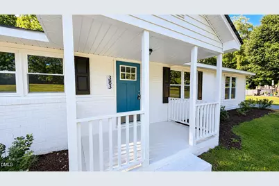 383 Pierce Road, Garner, NC 27529 - Photo 29