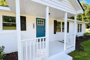 383 Pierce Rd, Garner, NC 27529 - Photo 29