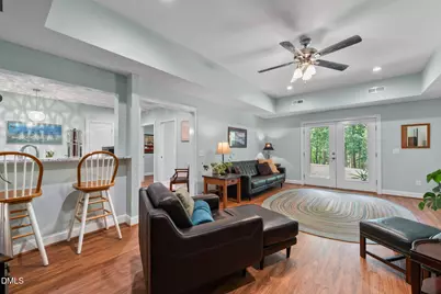 108 Oak View Drive, Clarksville, VA 23927 - Photo 23
