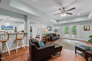 108 Oak View Dr, Clarksville, VA 23927 - Photo 23