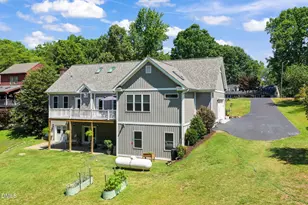 108 Oak View Dr, Clarksville, VA 23927 - Photo 35