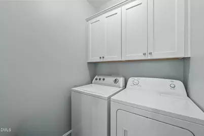 108 Oak View Drive, Clarksville, VA 23927 - Photo 13