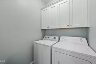 108 Oak View Dr, Clarksville, VA 23927 - Photo 13