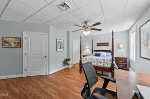 108 Oak View Dr, Clarksville, VA 23927 - Photo 27