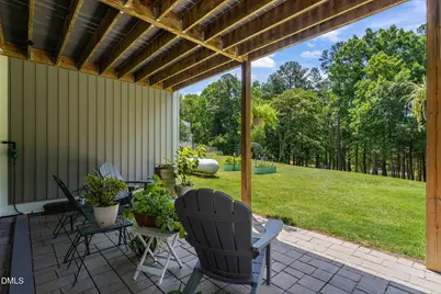 108 Oak View Drive, Clarksville, VA 23927 - Photo 33