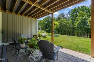 108 Oak View Dr, Clarksville, VA 23927 - Photo 33