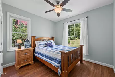 108 Oak View Drive, Clarksville, VA 23927 - Photo 21