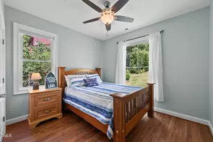 108 Oak View Dr, Clarksville, VA 23927 - Photo 21