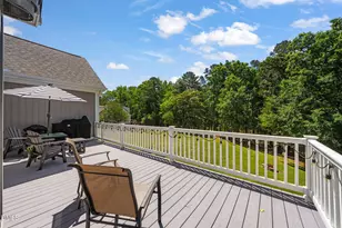 108 Oak View Dr, Clarksville, VA 23927 - Photo 31