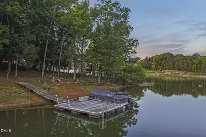 108 Oak View Drive, Clarksville, VA 23927 - Photo 39