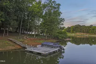 108 Oak View Dr, Clarksville, VA 23927 - Photo 39