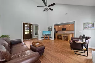 108 Oak View Dr, Clarksville, VA 23927 - Photo 7