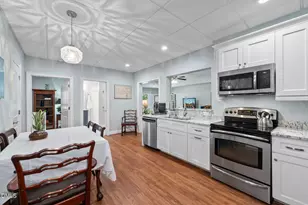 108 Oak View Dr, Clarksville, VA 23927 - Photo 25
