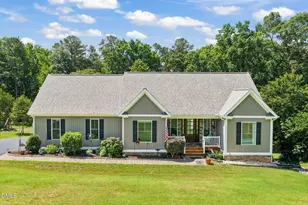 108 Oak View Dr, Clarksville, VA 23927 - Photo 51
