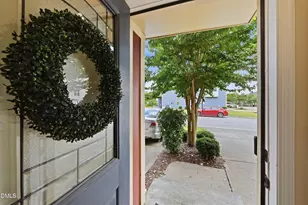1004 Waymaker Ct, Apex, NC 27502 - Photo 3