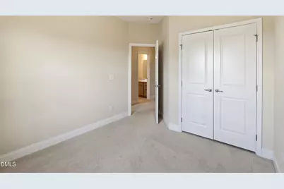 1004 Waymaker Court, Apex, NC 27502 - Photo 23
