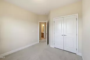 1004 Waymaker Ct, Apex, NC 27502 - Photo 23