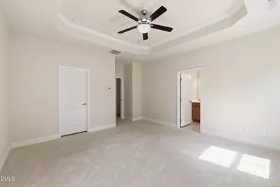 1004 Waymaker Court, Apex, NC 27502 - Photo 15