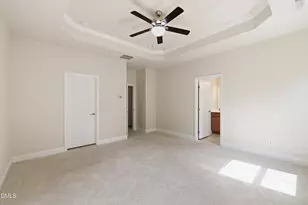 1004 Waymaker Ct, Apex, NC 27502 - Photo 15