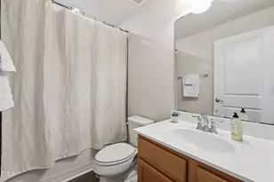 1004 Waymaker Ct, Apex, NC 27502 - Photo 27