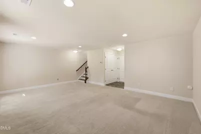 1004 Waymaker Court, Apex, NC 27502 - Photo 25
