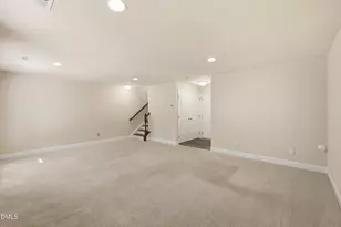 1004 Waymaker Ct, Apex, NC 27502 - Photo 25