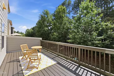 1004 Waymaker Court, Apex, NC 27502 - Photo 11