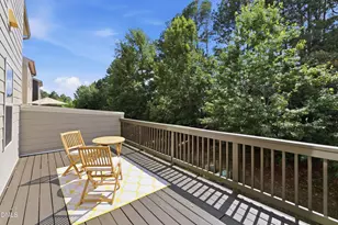1004 Waymaker Ct, Apex, NC 27502 - Photo 11