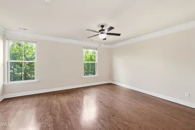 1004 Waymaker Court, Apex, NC 27502 - Photo 5