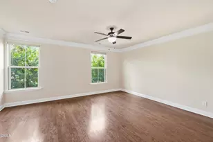 1004 Waymaker Ct, Apex, NC 27502 - Photo 5