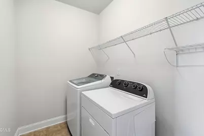 1004 Waymaker Court, Apex, NC 27502 - Photo 19