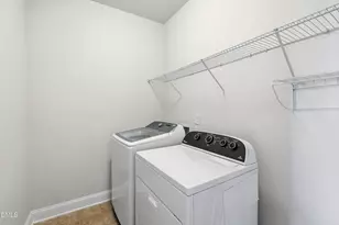 1004 Waymaker Ct, Apex, NC 27502 - Photo 19