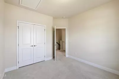 1004 Waymaker Court, Apex, NC 27502 - Photo 21
