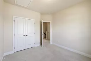 1004 Waymaker Ct, Apex, NC 27502 - Photo 21