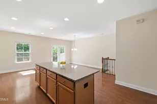 1004 Waymaker Ct, Apex, NC 27502 - Photo 9
