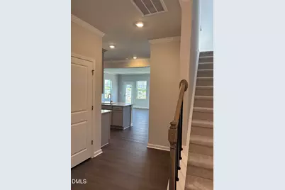 1384 Adler Cove Road, Graham, NC 27253 - Photo 3